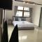 Pinnacle Duplex@6Pax-5m Walk to Paradigm Mall+WIFI - 八打灵再也