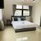 Pinnacle Duplex@6Pax-5m Walk to Paradigm Mall+WIFI - 八打灵再也