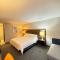 Holiday Inn Express Hotel & Suites St. Paul - Woodbury, an IHG Hotel - Вудбери