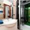 Luxury Central Apartment R161