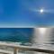 Emerald Beach #2435