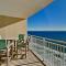 Emerald Beach #2435