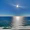 Emerald Beach #2435