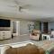 Emerald Beach #2435