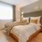 Modernes Apartment Zell A, Z, - Zell am Ziller