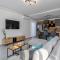 Gorgeous Home In Smrika With Kitchen