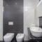 Gorgeous Home In Smrika With Kitchen