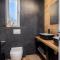Gorgeous Home In Smrika With Kitchen