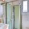 Pet Friendly Home In Saint-Savinien
