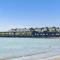 Pet Friendly Home In Saint-Savinien