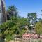 Pet Friendly Home In Saint-Savinien