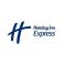 Holiday Inn Express Conyers by IHG - Conyers Holiday Inn Express Conyers by IHG - Conyers