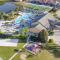 4 Bedrooms - 3 Bathrooms - Paradise Palms 8974 Mp - 奥兰多