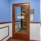 4 Bedrooms - 3 Bathrooms - Paradise Palms 8974 Mp - 奥兰多