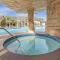 4 Bedrooms - 3 Bathrooms - Paradise Palms 8974 Mp - 奥兰多