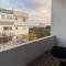 Comfortable 2BR Apartment & Office & Fitness Room - Ayios Dhometios