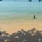 Anchovy Beach House in Phu Quoc - Phú Quốc-sziget