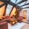 Appia Hotel Residences