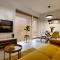 Apartamenty Laguna Beskidów - A36 - 扎热切 Apartamenty Laguna Beskidów - A36 - 扎热切