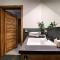 Apartamenty Laguna Beskidów - A36 - 扎热切 Apartamenty Laguna Beskidów - A36 - 扎热切