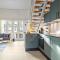Nice Apartment In Vestervig With Sauna