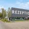 Lovely Apartment In Lembruch-Dümmer See