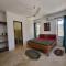 Sand Beach Boutique Villas