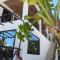 Sand Beach Boutique Villas