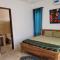Sand Beach Boutique Villas