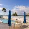 Faros Seaside Villa Larnaca