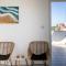 Faros Seaside Villa Larnaca