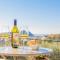 Villa Chicchi B&B - Sestri Levante
