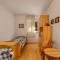 2 Bedroom Nice Home In Njivice