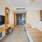 ZEYT INN HOTEL