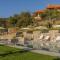 Villa Chicchi B&B - Sestri Levante
