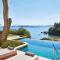 Corfu Imperial, A Grecotel Resort to Live - كومينو