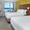 Holiday Inn Express Nags Head Oceanfront by IHG