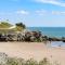 Stunning Home In Saint-Savinien