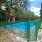 Casa Soleares