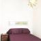 Chic and cheap near San Marco Square and Biennale - Venecia