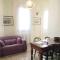 Chic and cheap near San Marco Square and Biennale - Venecia