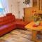 Ferienwohnung Mioritza