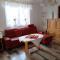 Ferienwohnung Mioritza