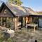 2 Bedroom Lovely Home In Vordingborg - Vordingborg