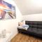 H6 -Urlaubsmagie- Wohnung für 3 mit Pool & Terrasse