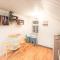 H6 -Urlaubsmagie- Wohnung für 3 mit Pool & Terrasse