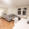 H6 -Urlaubsmagie- Wohnung für 3 mit Pool & Terrasse