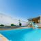 2 Bedroom Gorgeous Home In Casariche - Casariche