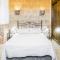 Nice Home In Casariche With Wifi - Casariche