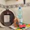 Comfortable apartment in Viana do Castelo